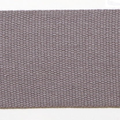 TRH21118 Trim