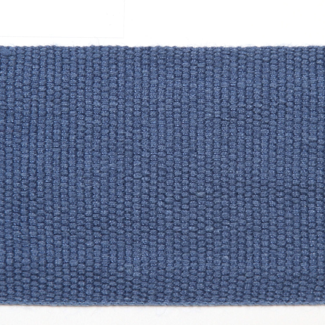 TRH21118 Trim