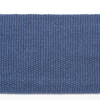 TRH21118 Trim