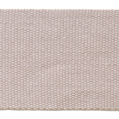 TRH21118 Trim