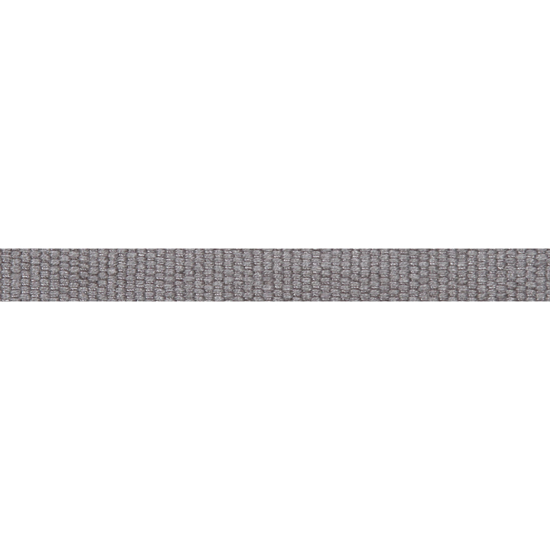TRH21127 Trim