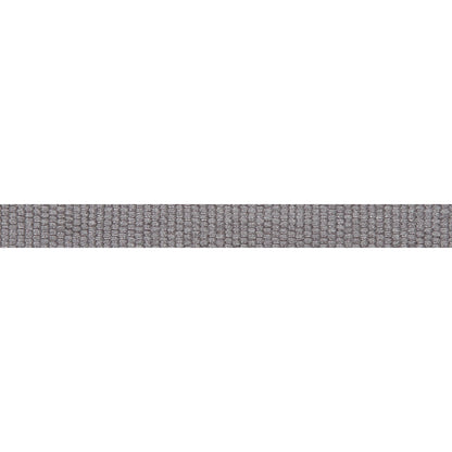 TRH21127 Trim