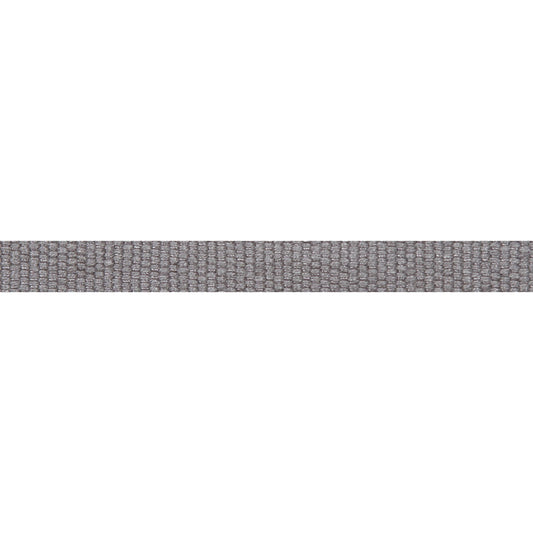 TRH21127 Trim