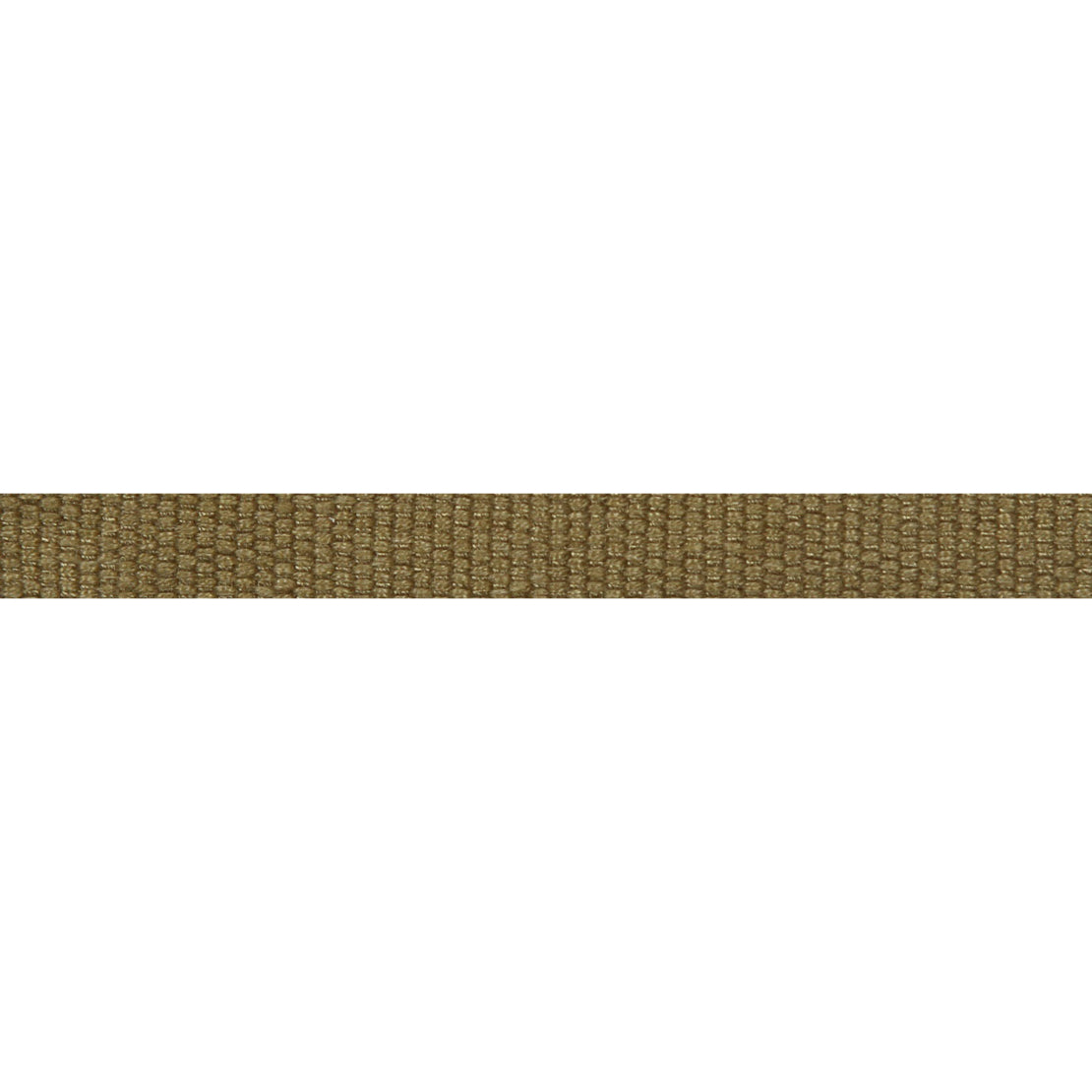TRH21127 Trim