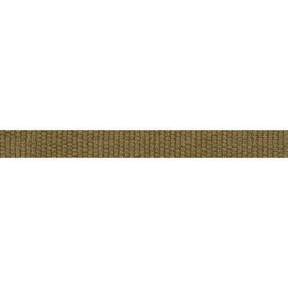TRH21127 Trim