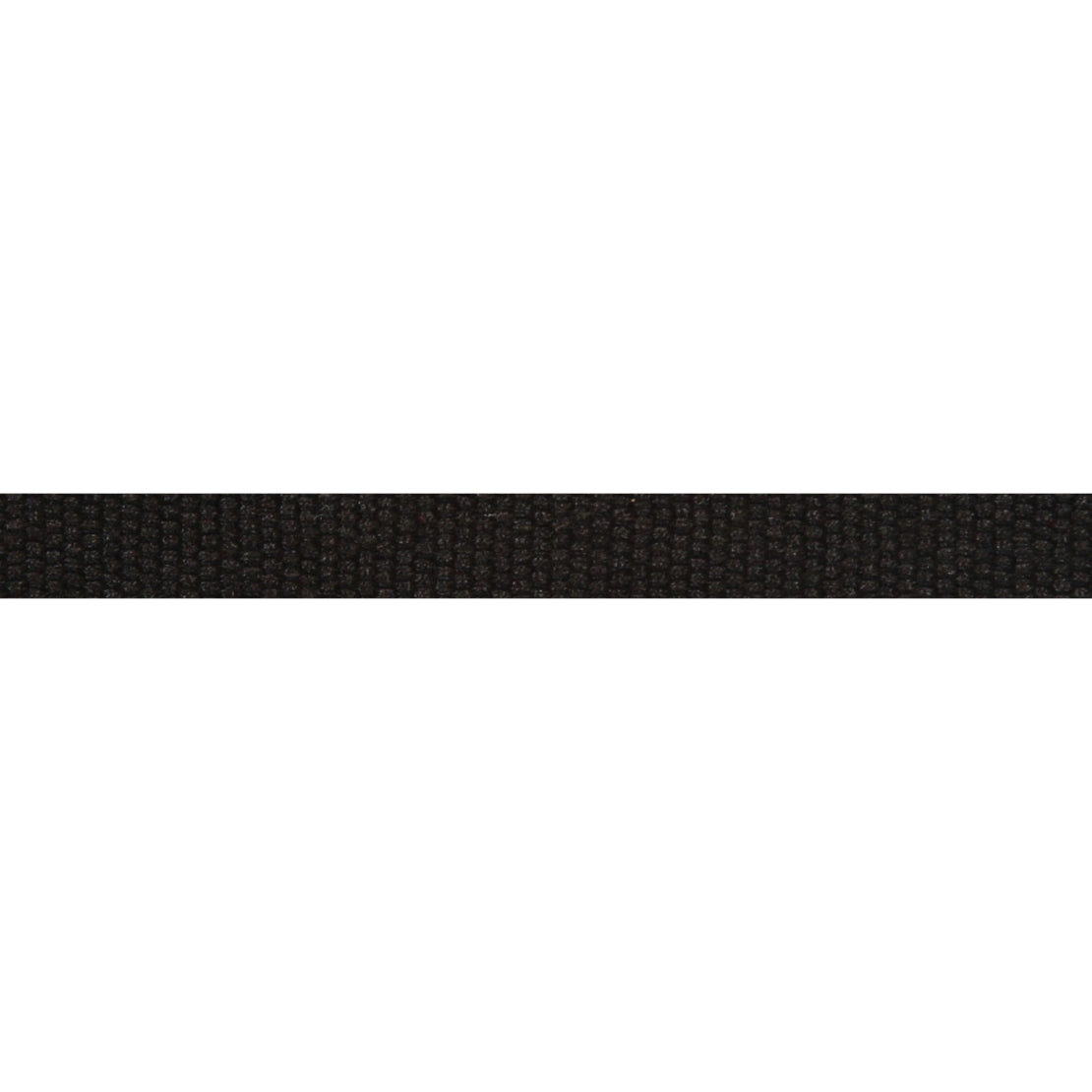 TRH21127 Trim