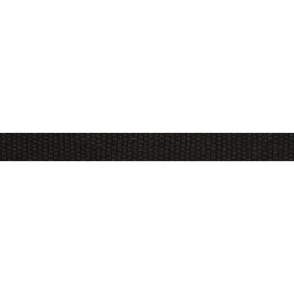 TRH21127 Trim