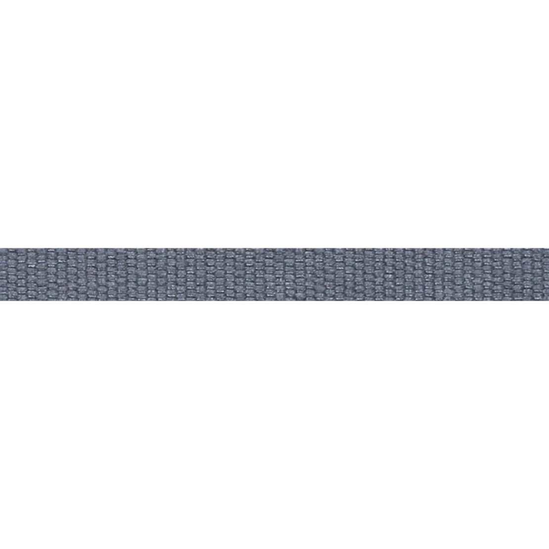 TRH21127 Trim