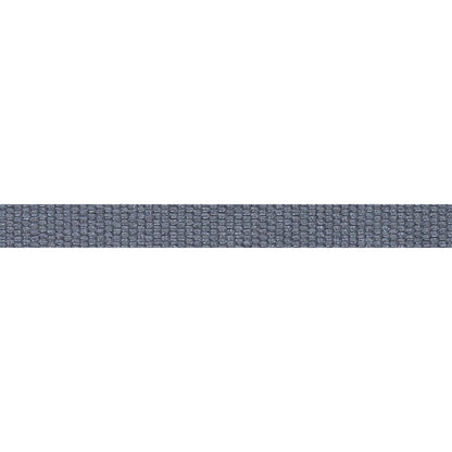 TRH21127 Trim