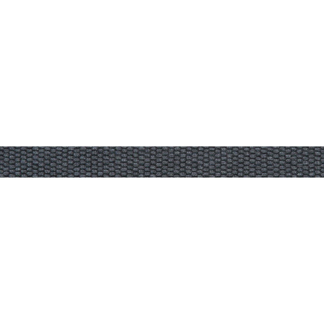 TRH21127 Trim