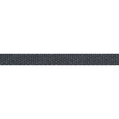 TRH21127 Trim