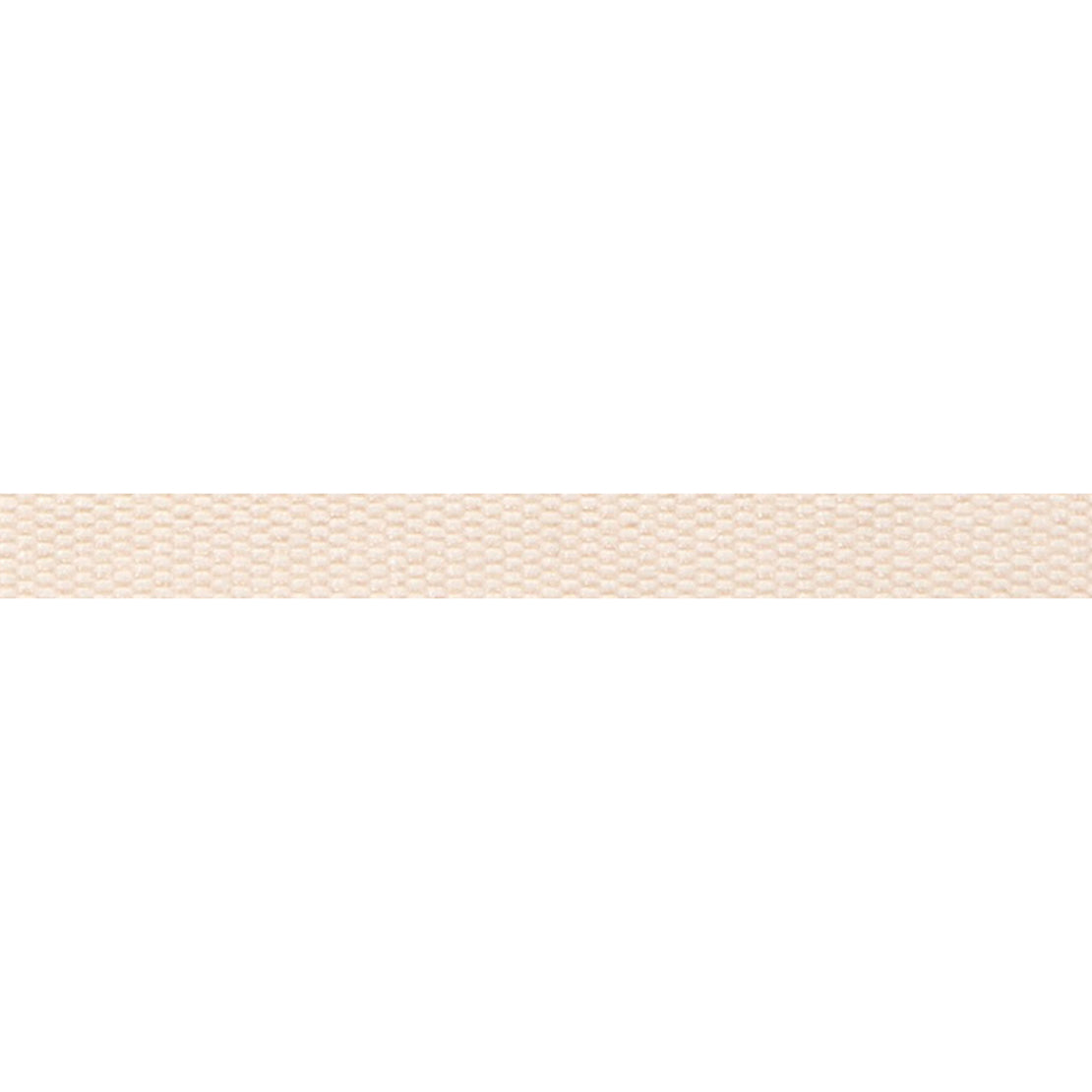 TRH21127 Trim