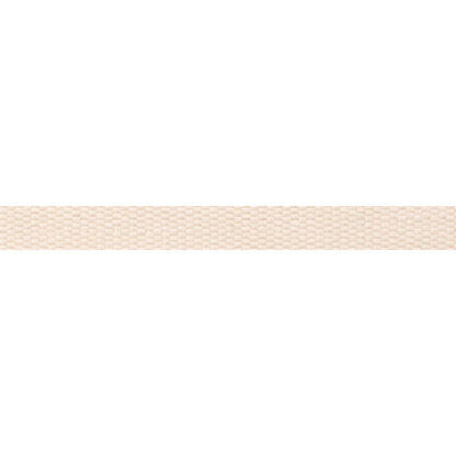 TRH21127 Trim