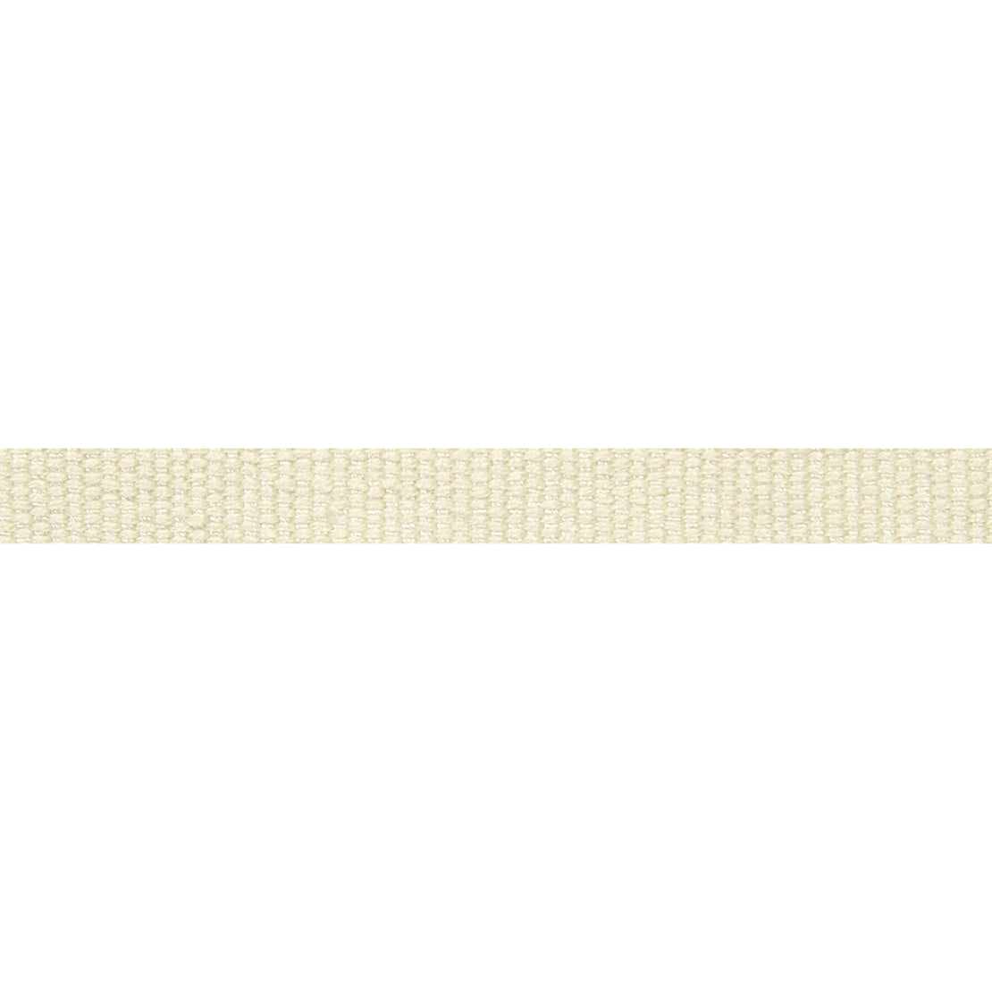 TRH21127 Trim