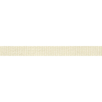 TRH21127 Trim