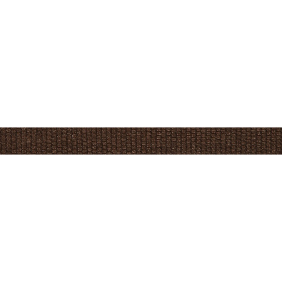 TRH21127 Trim