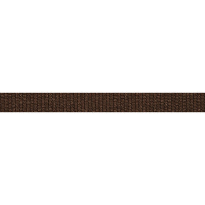 TRH21127 Trim