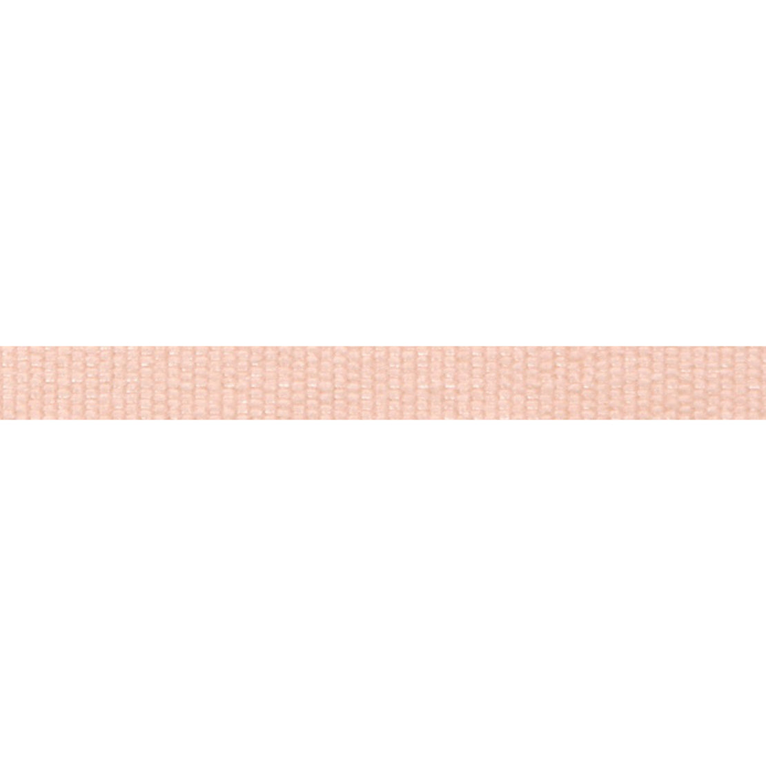 TRH21127 Trim