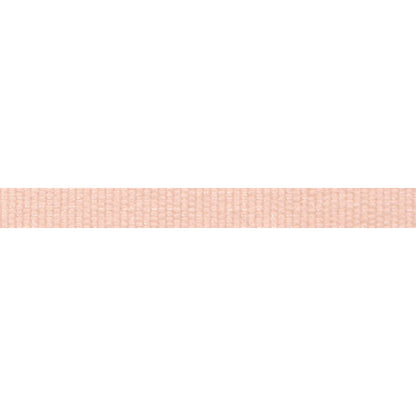 TRH21127 Trim