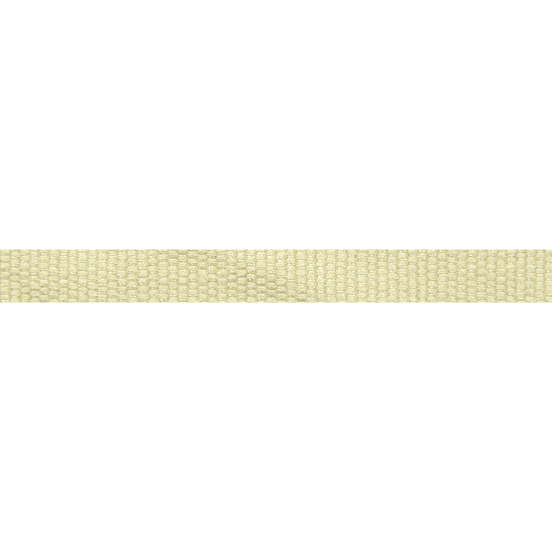 TRH21127 Trim