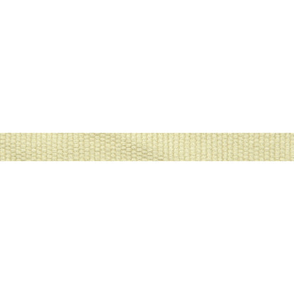 TRH21127 Trim