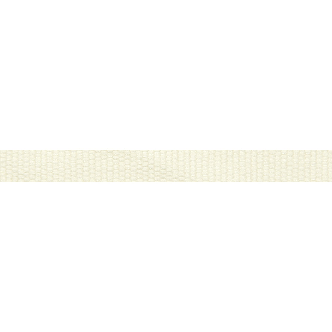 TRH21127 Trim