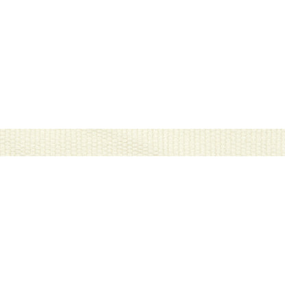 TRH21127 Trim