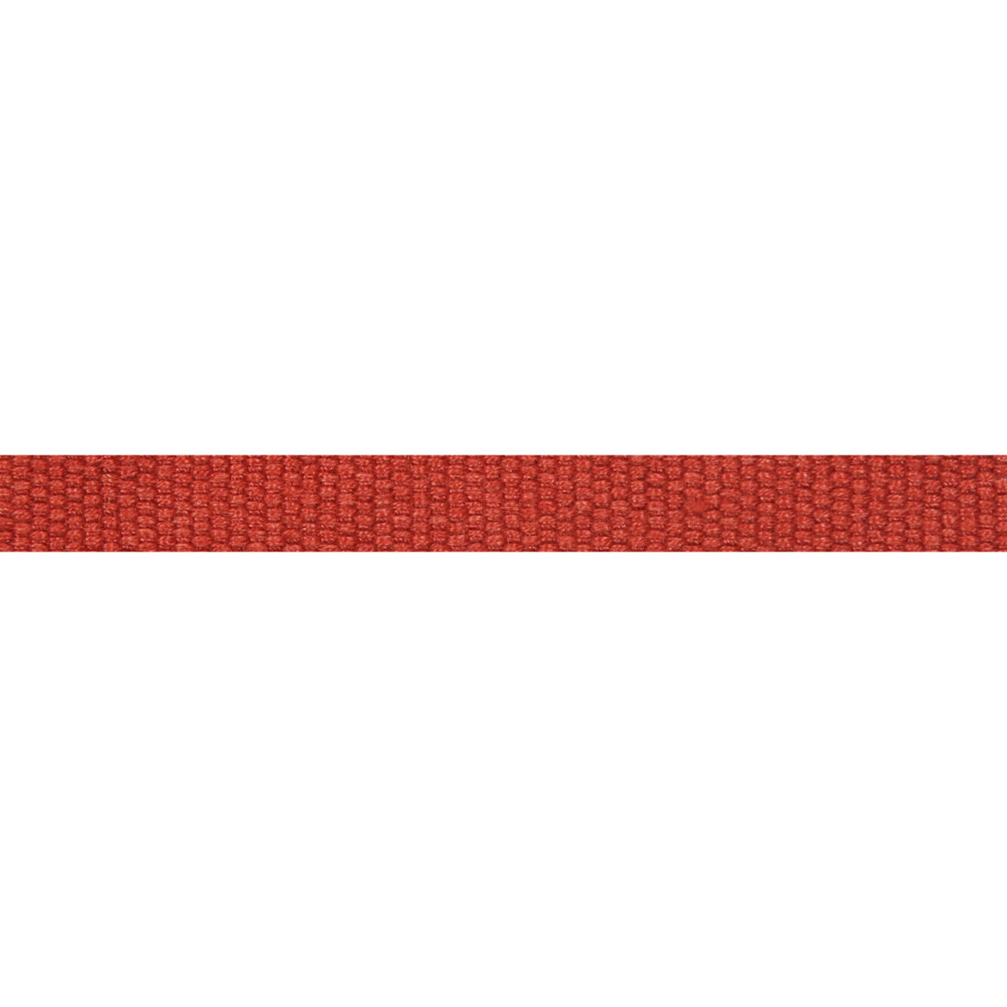 TRH21127 Trim