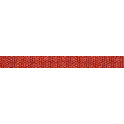 TRH21127 Trim