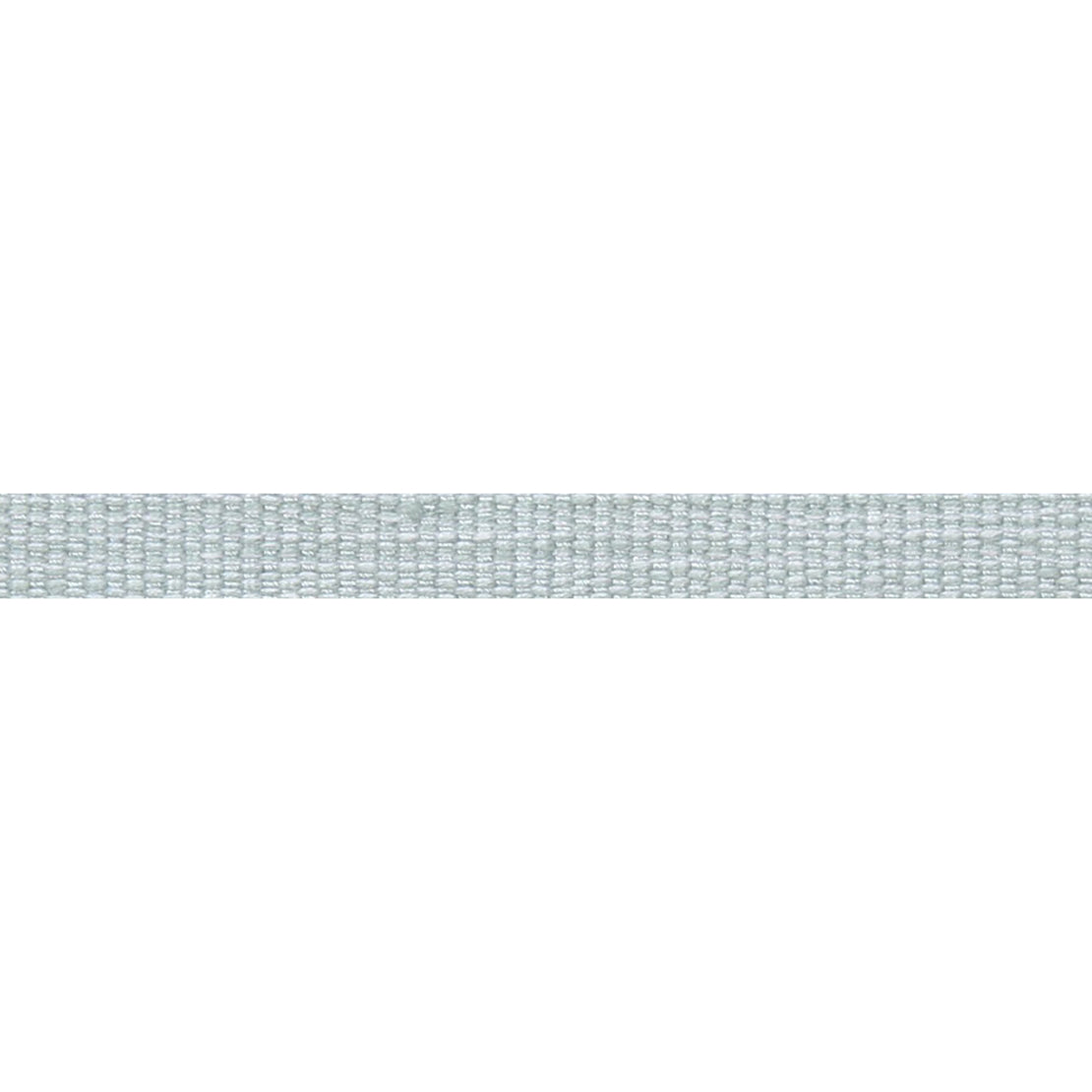 TRH21127 Trim