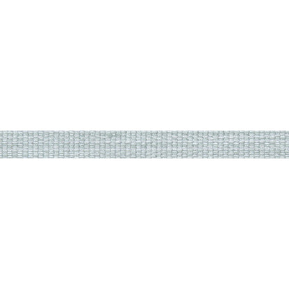 TRH21127 Trim