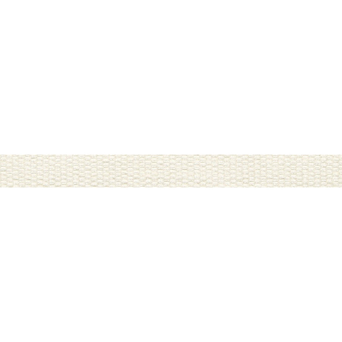 TRH21127 Trim