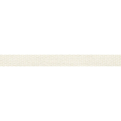 TRH21127 Trim