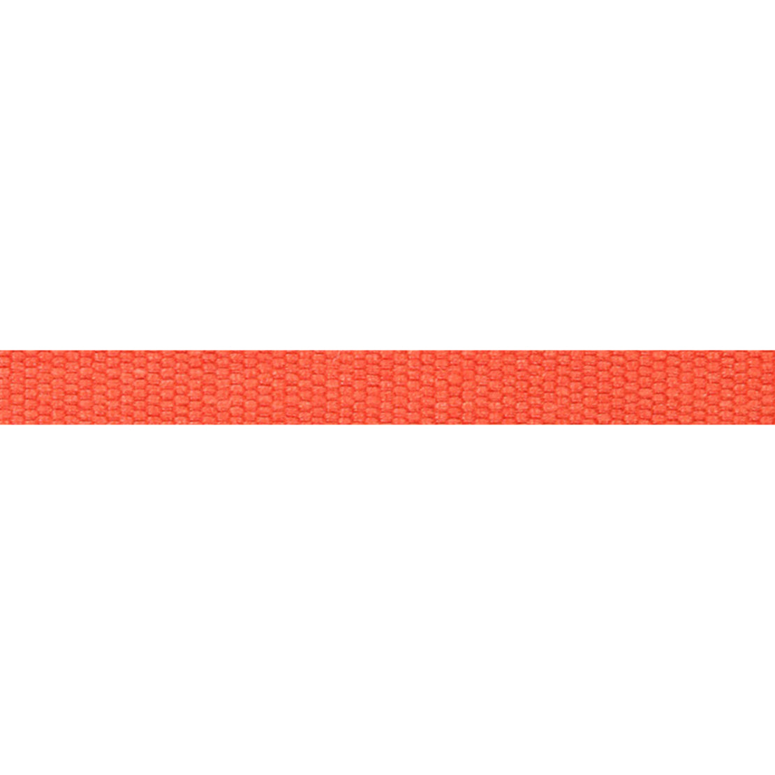 TRH21127 Trim