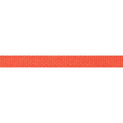 TRH21127 Trim