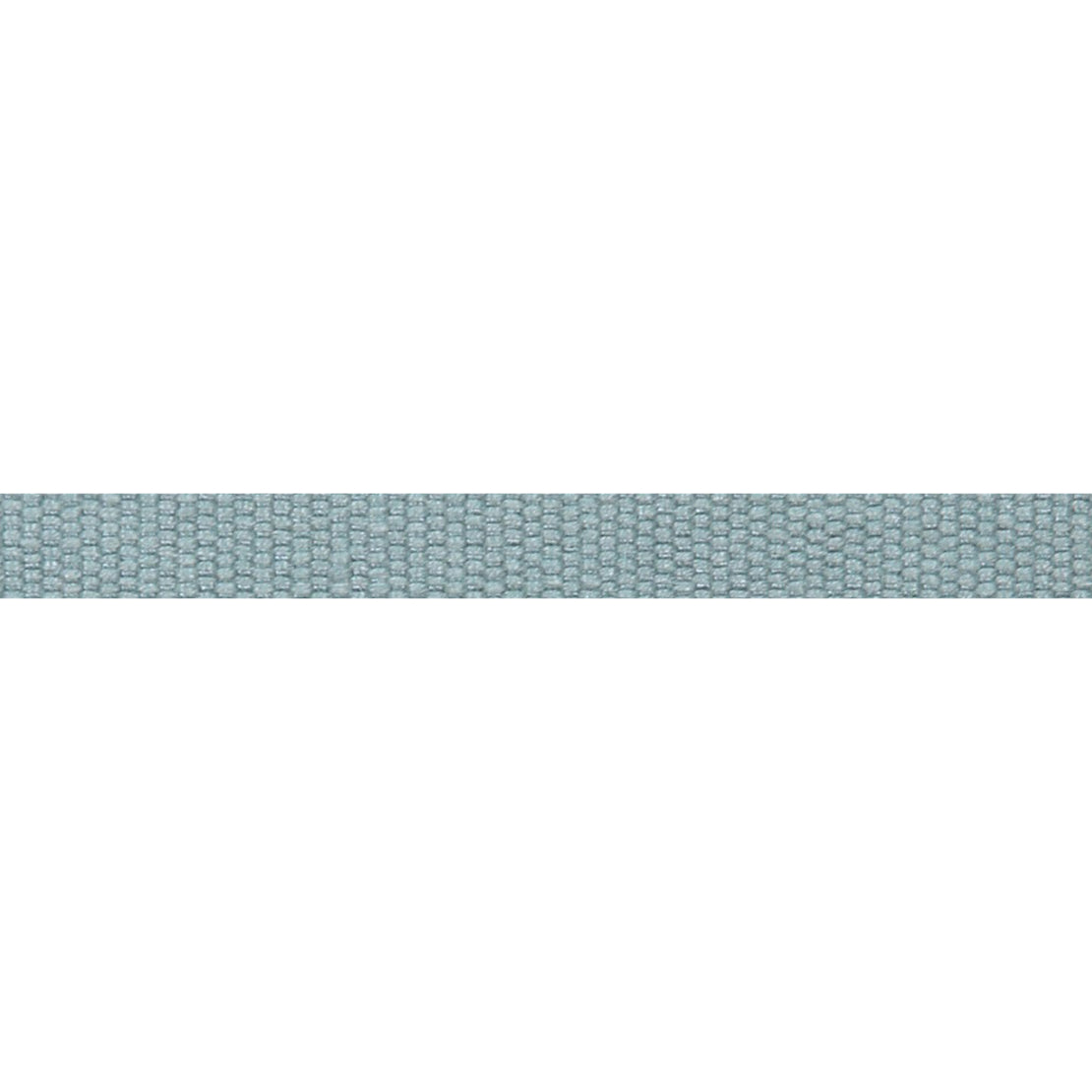 TRH21127 Trim