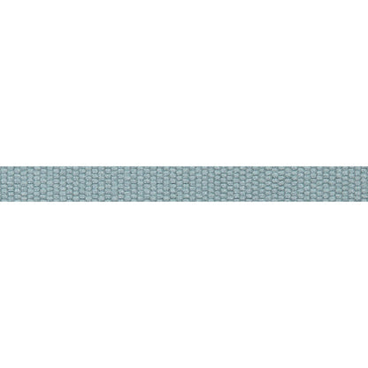 TRH21127 Trim