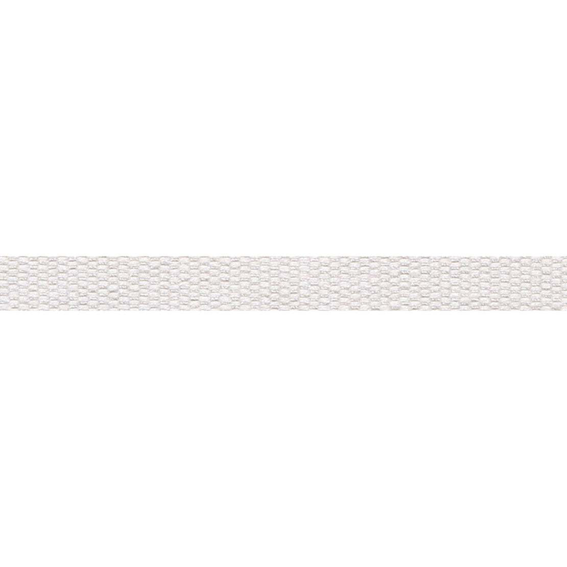 TRH21127 Trim