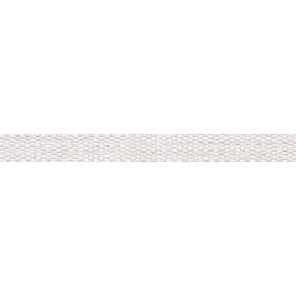 TRH21127 Trim