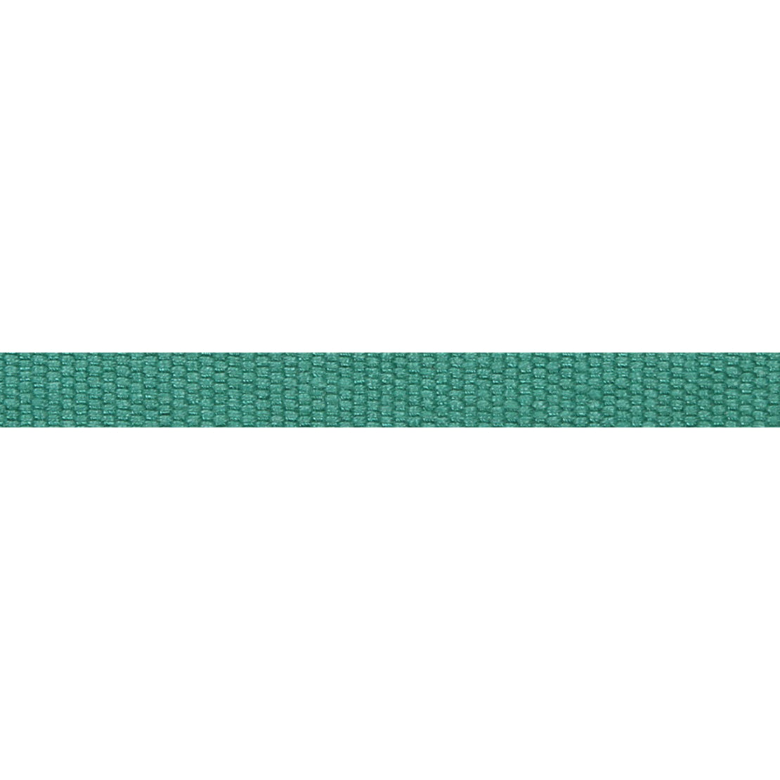 TRH21127 Trim