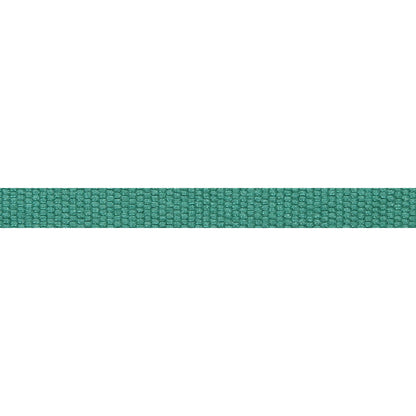 TRH21127 Trim