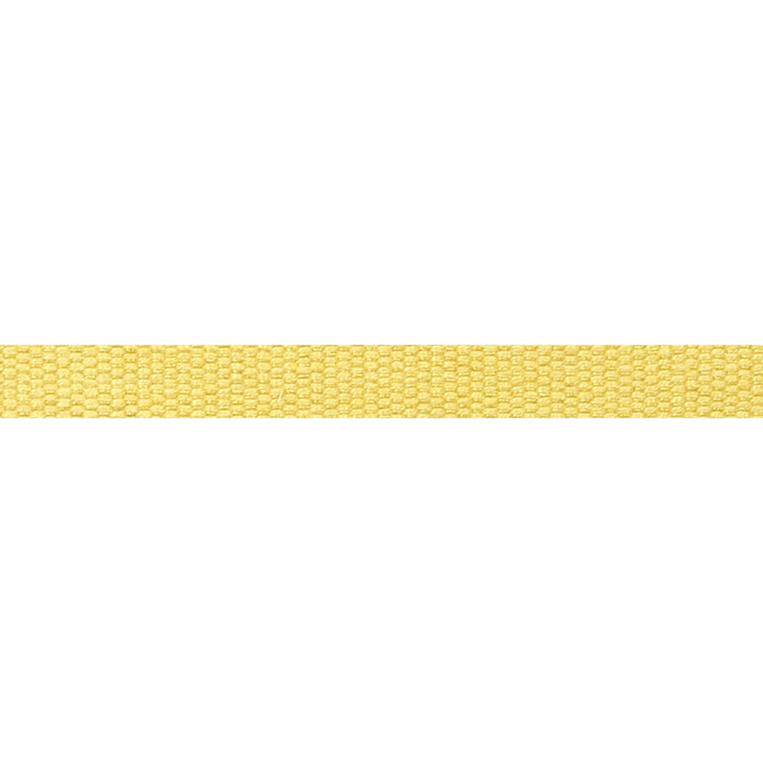 TRH21127 Trim