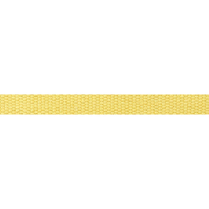 TRH21127 Trim
