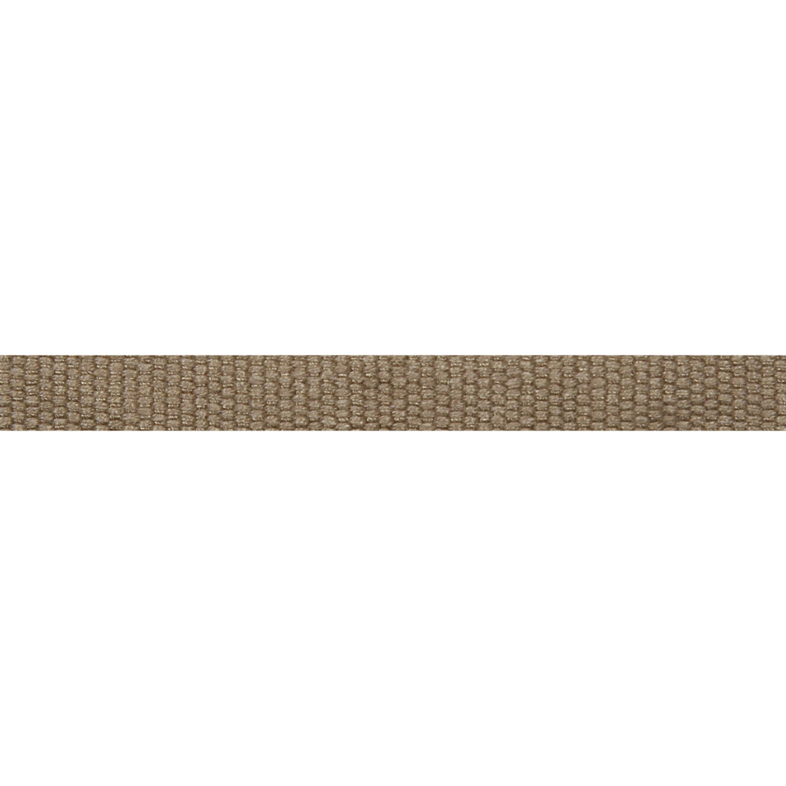 TRH21127 Trim