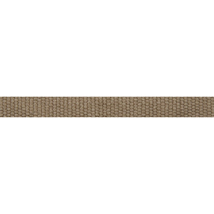 TRH21127 Trim