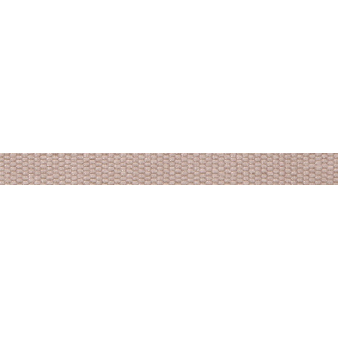 TRH21127 Trim