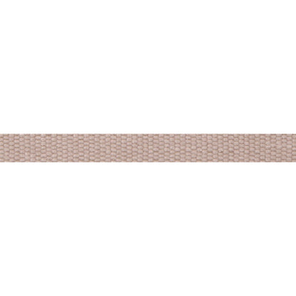 TRH21127 Trim