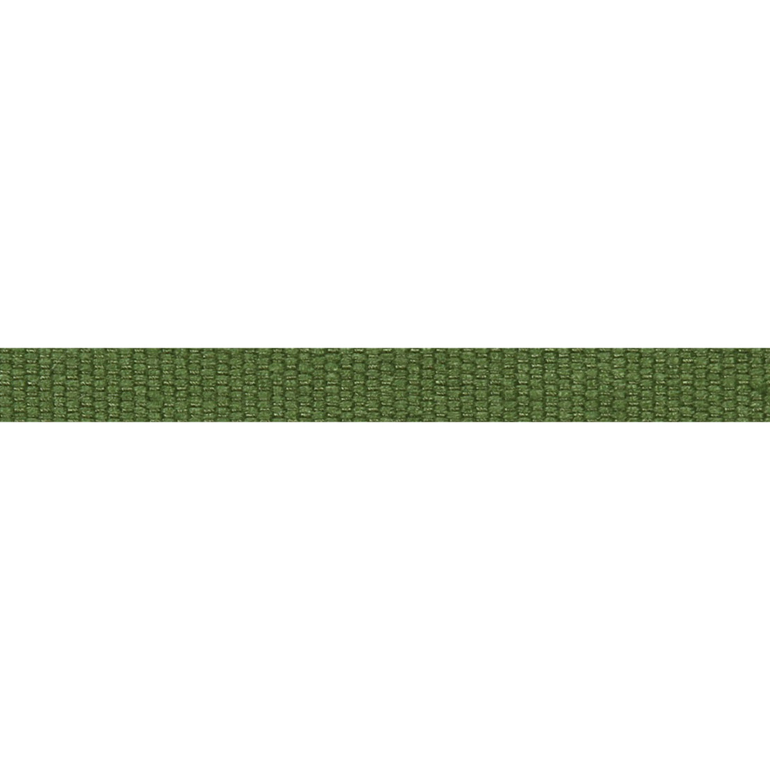 TRH21127 Trim