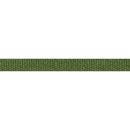 TRH21127 Trim