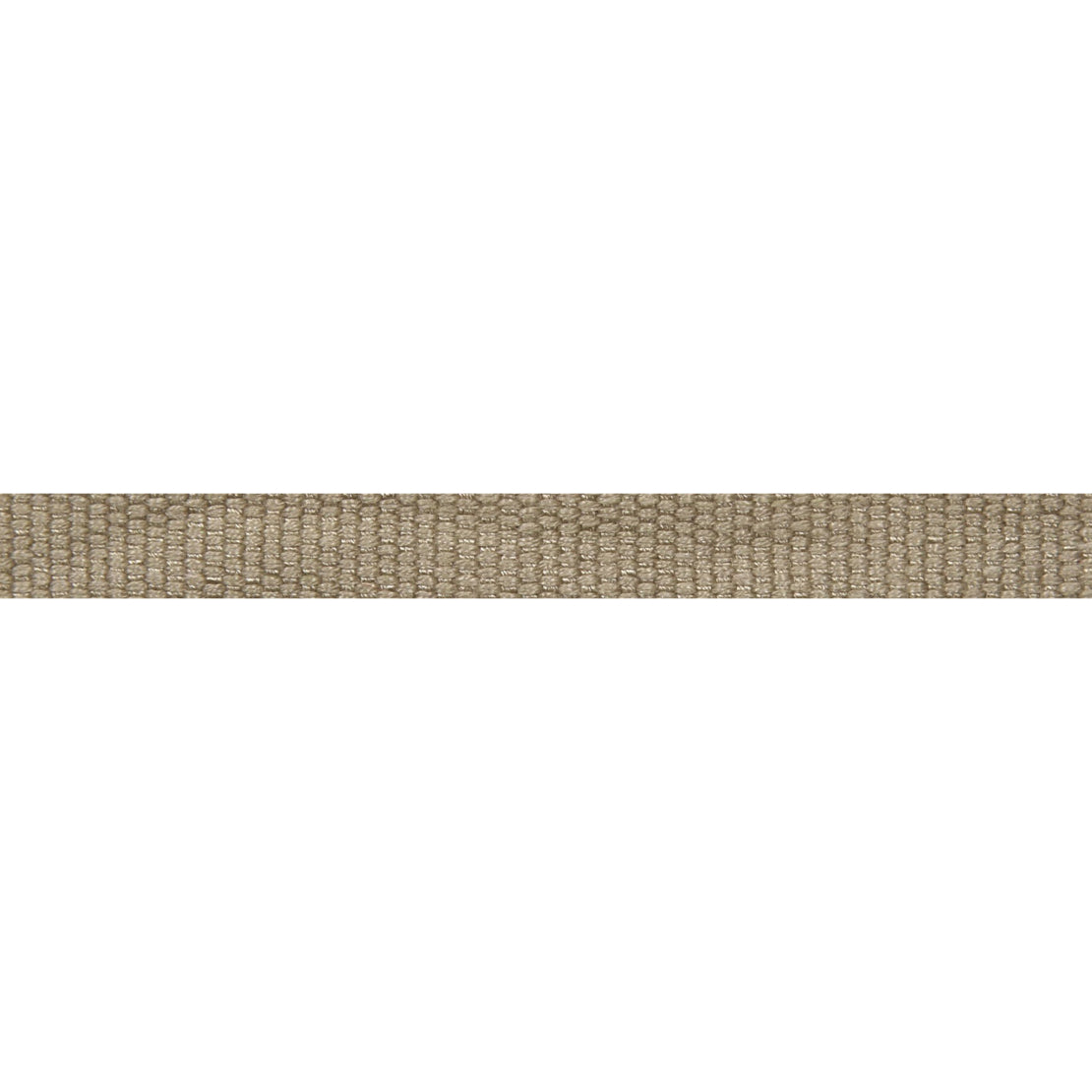 TRH21127 Trim